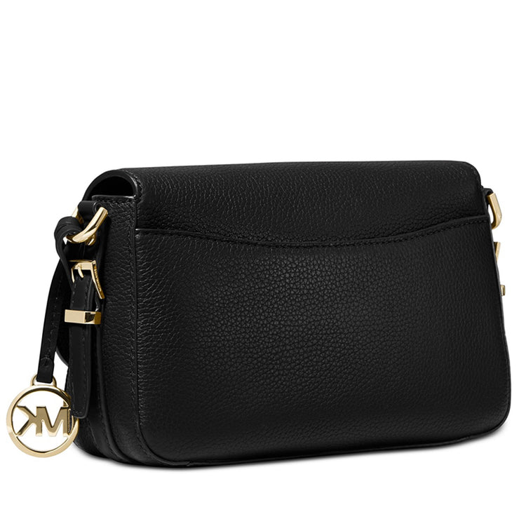 Michael Kors Bedford Legacy Crossbody Bag 32F9G06C7L – 