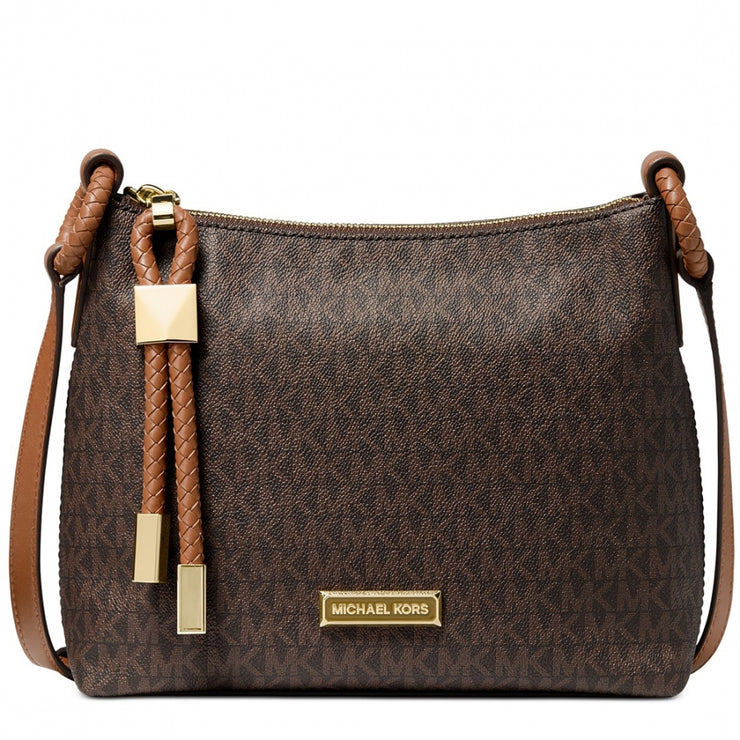 mk lexington bag