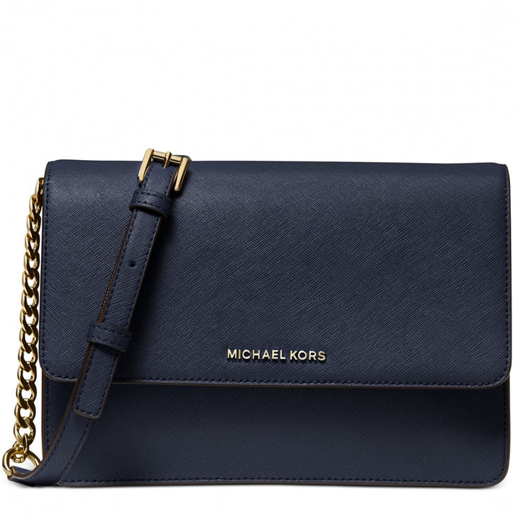 Michael Kors Daniela Large Saffiano 