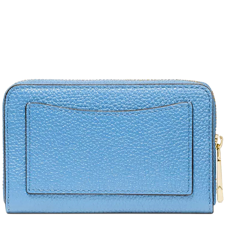 michael kors south pacific wallet