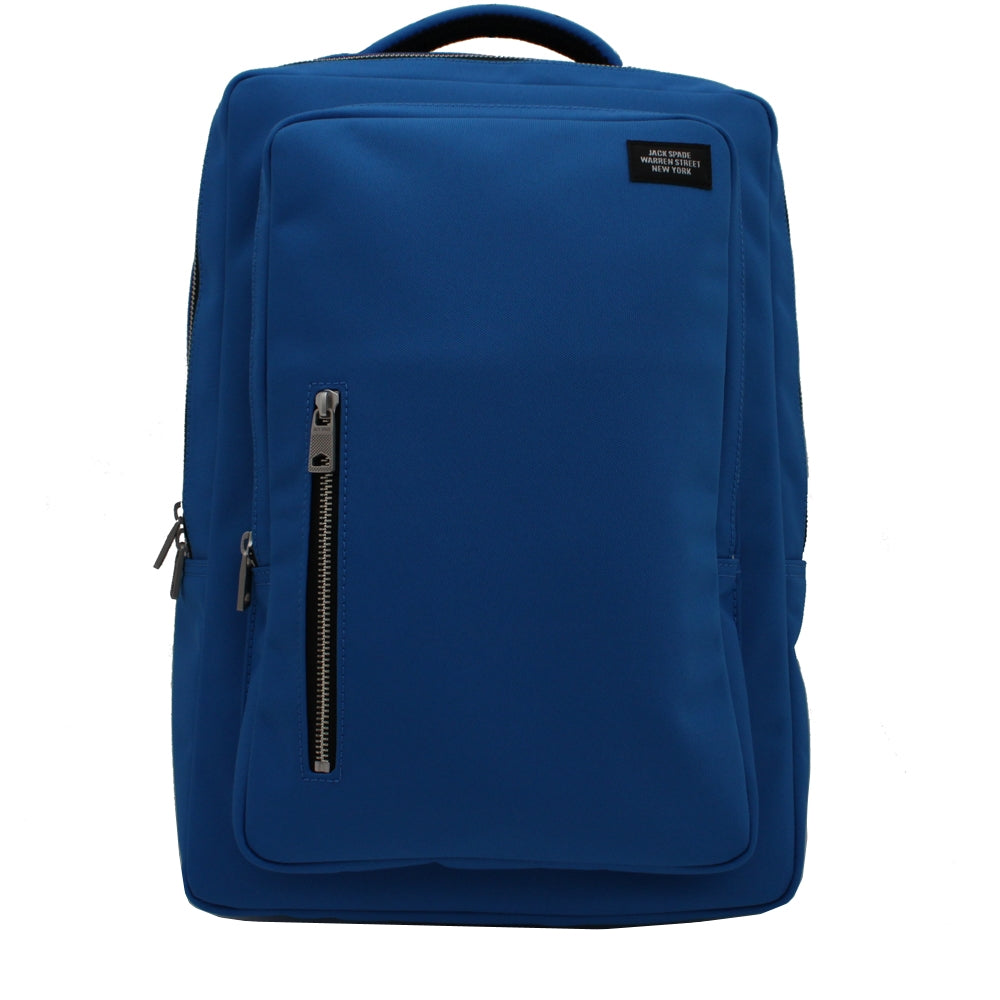 jack spade cargo backpack