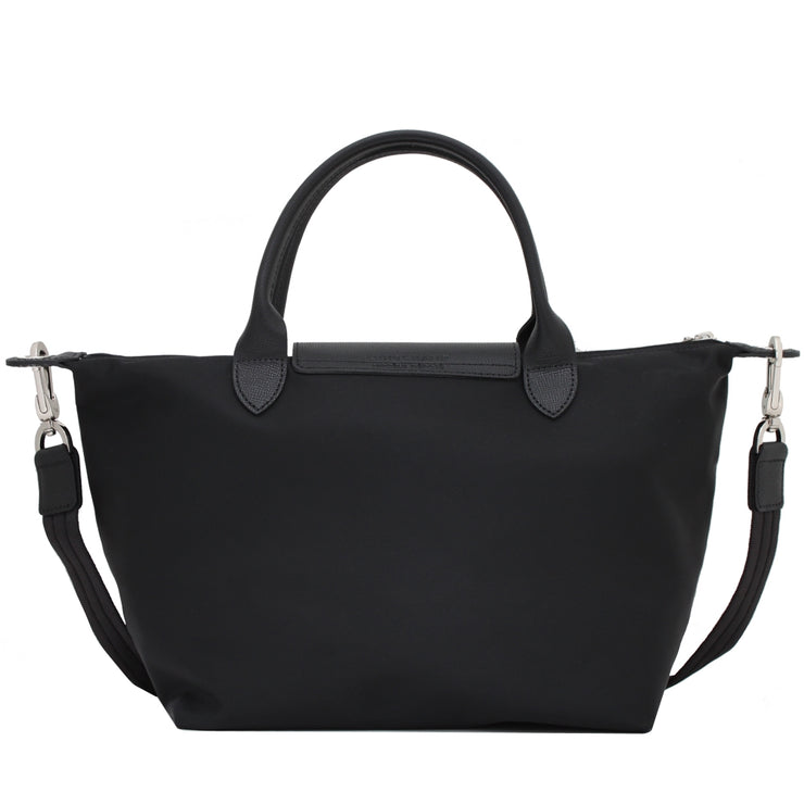 longchamp 1512578