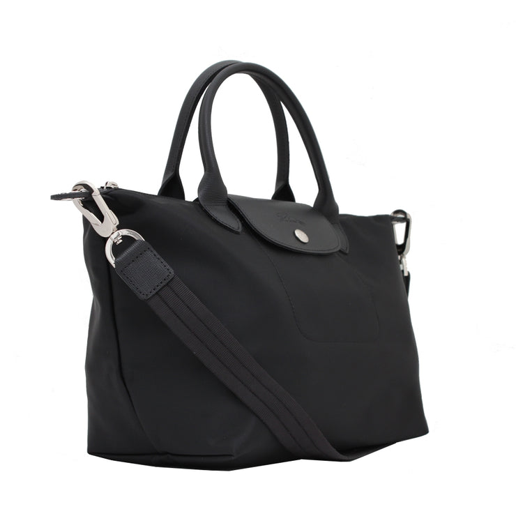 longchamp 1512578