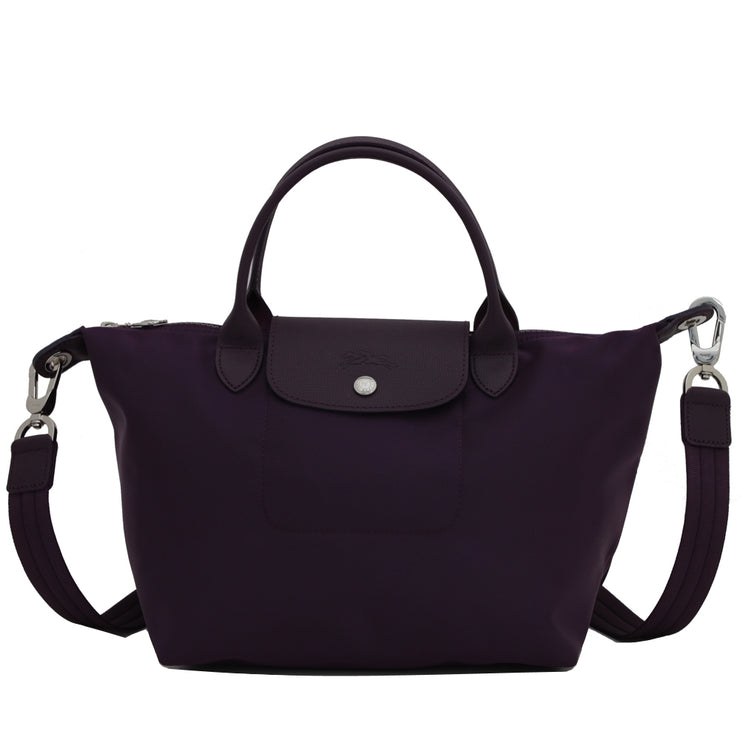 longchamp 1512578