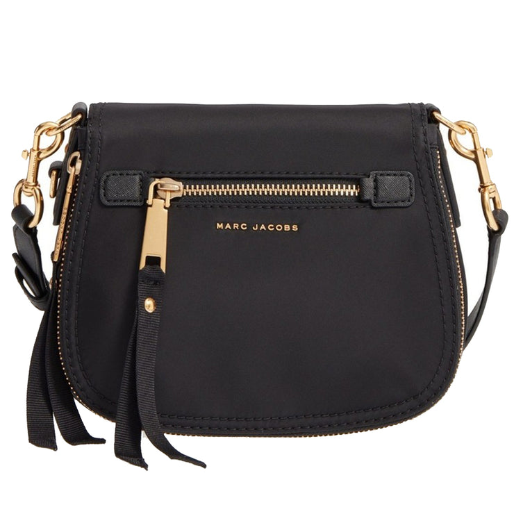 vanity bag marc jacobs