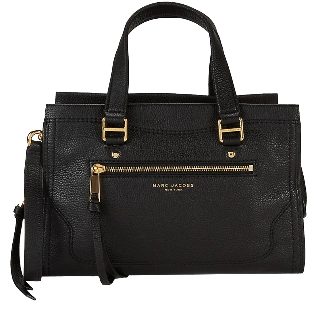 marc jacobs bag outlet