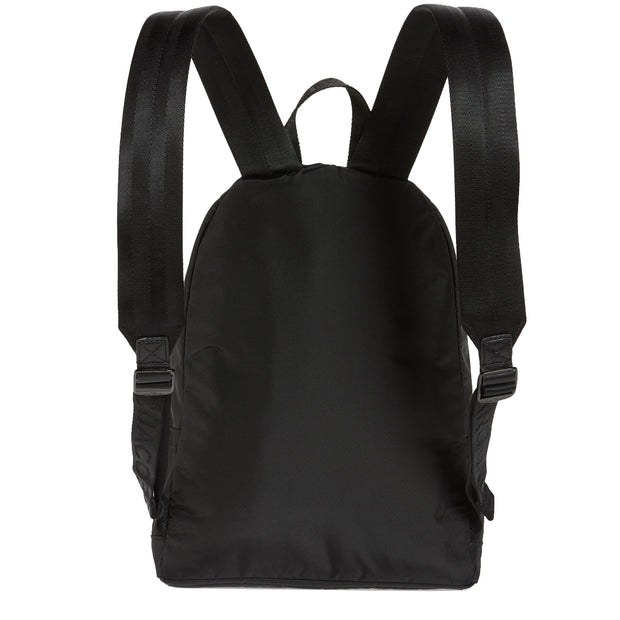 Marc jacobs mini trek clearance nylon backpack