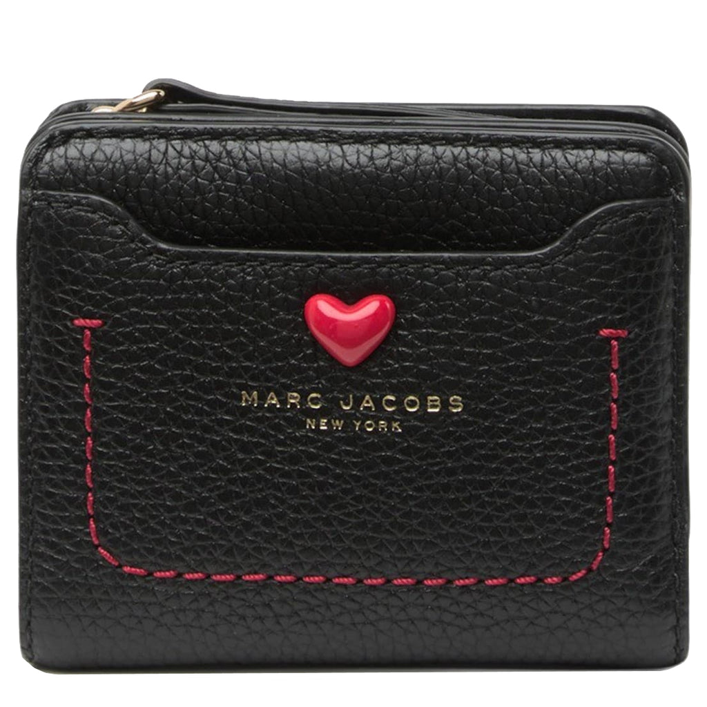 marc jacobs empire city valentine wristlet