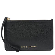 Louis Vuitton Marc Jacobs — NR2154