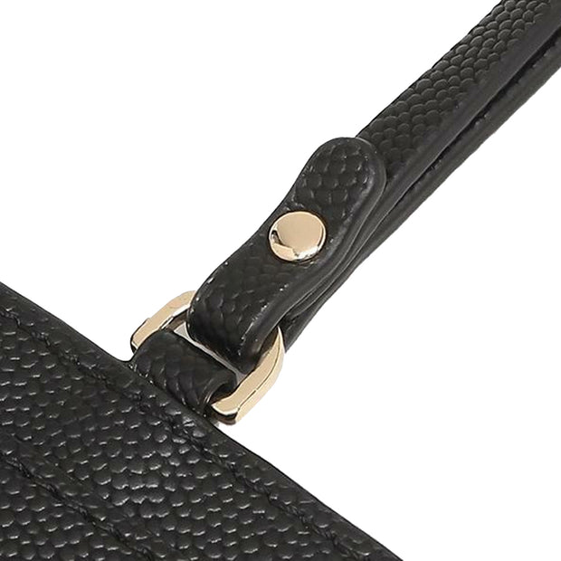 Totes bags Michael Kors - Jet Set Travel Medium saffiano tote -  30H3GTVT8L414