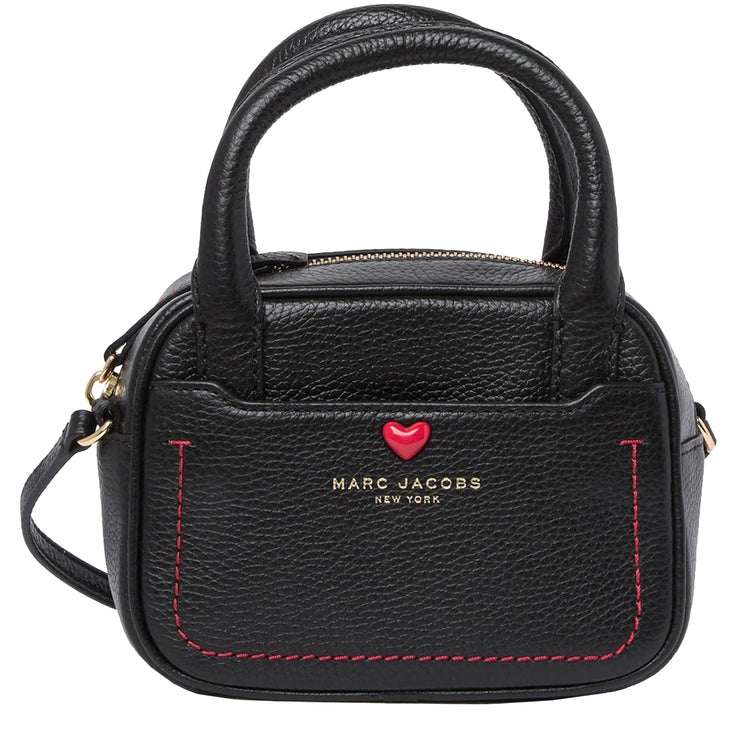 marc jacobs empire city valentine wristlet