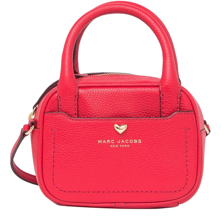 used marc by marc jacobs bags