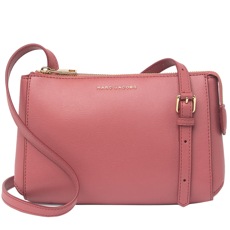 marc jacobs commuter crossbody