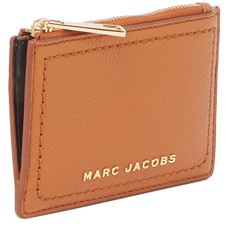 marc jacobs the groove wallet