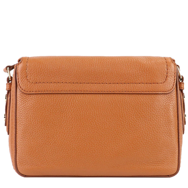 Marc Jacobs Crossbody Bag, ModeSens