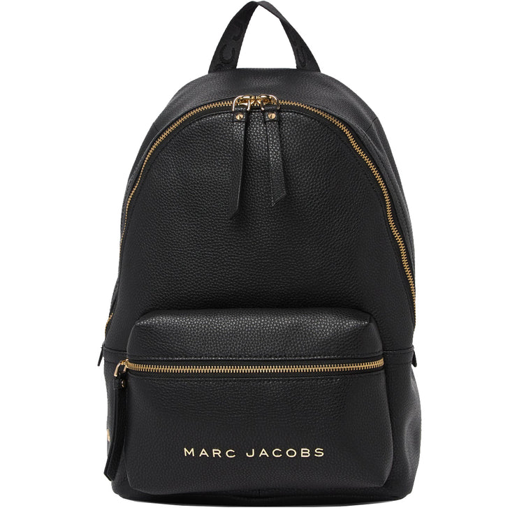 marc jacobs medium bag