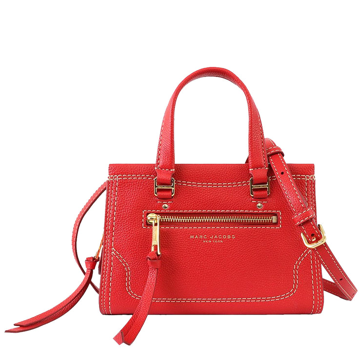 marc jacobs satchel bags