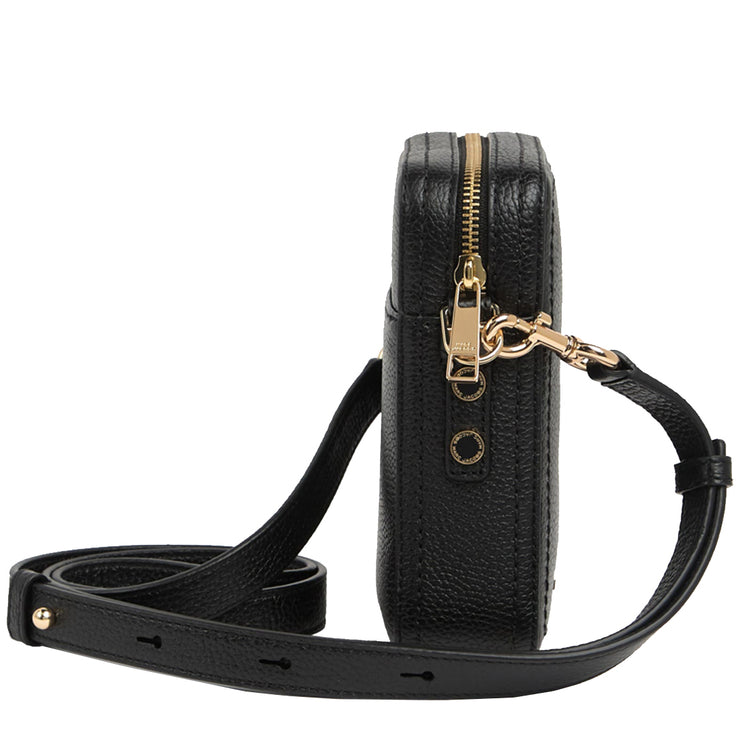 marc jacobs north south crossbody bag