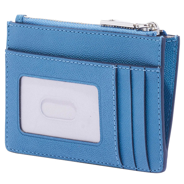 Marc Jacobs, Bags, Marc Jacobs Snapshot Mint Julep Multi