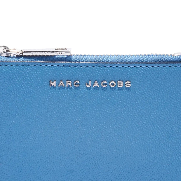 Marc Jacobs, Bags, Marc Jacobs Snapshot Mint Julep Multi