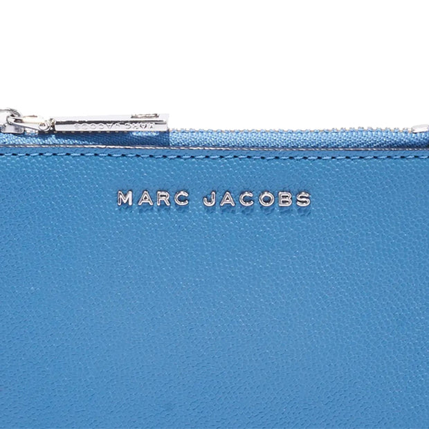 Marc Jacobs The Snap Shot Bag Small - Mint Julep