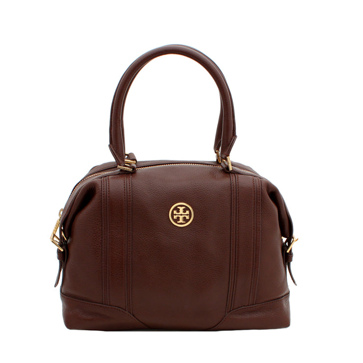 Tory Burch Bag – 