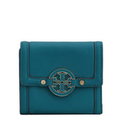 Tory Burch Amanda Trifold French Wallet – 