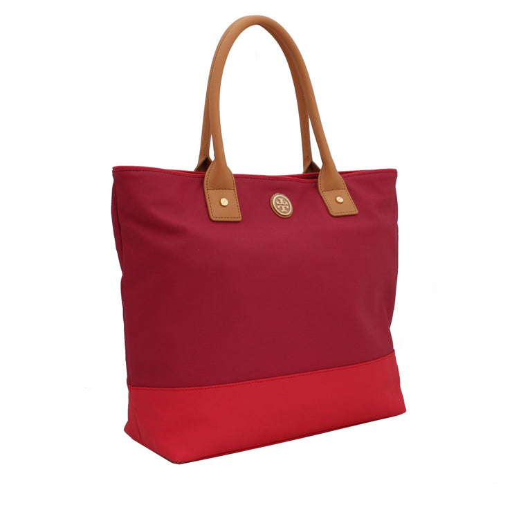 Tory Burch Jaden Tote Bag – 