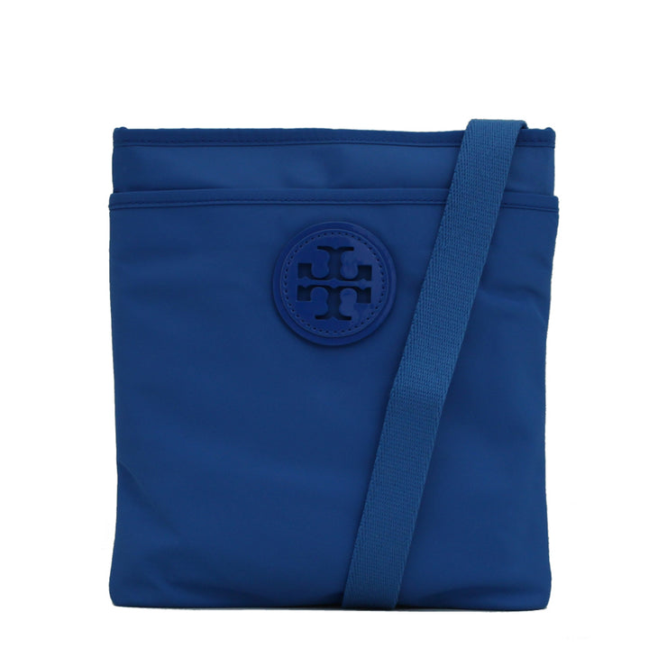 tory burch ella swingpack