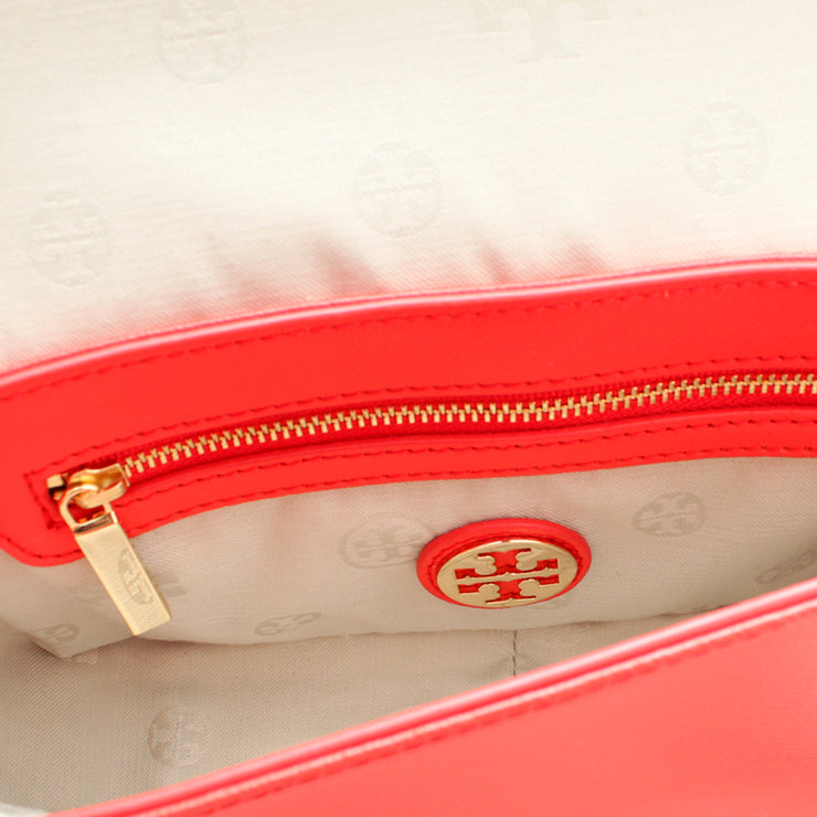 tory burch two way bag