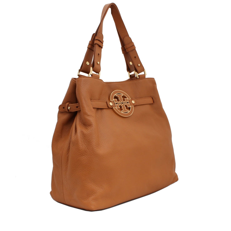 Tory Burch Amanda Tote Bag – 