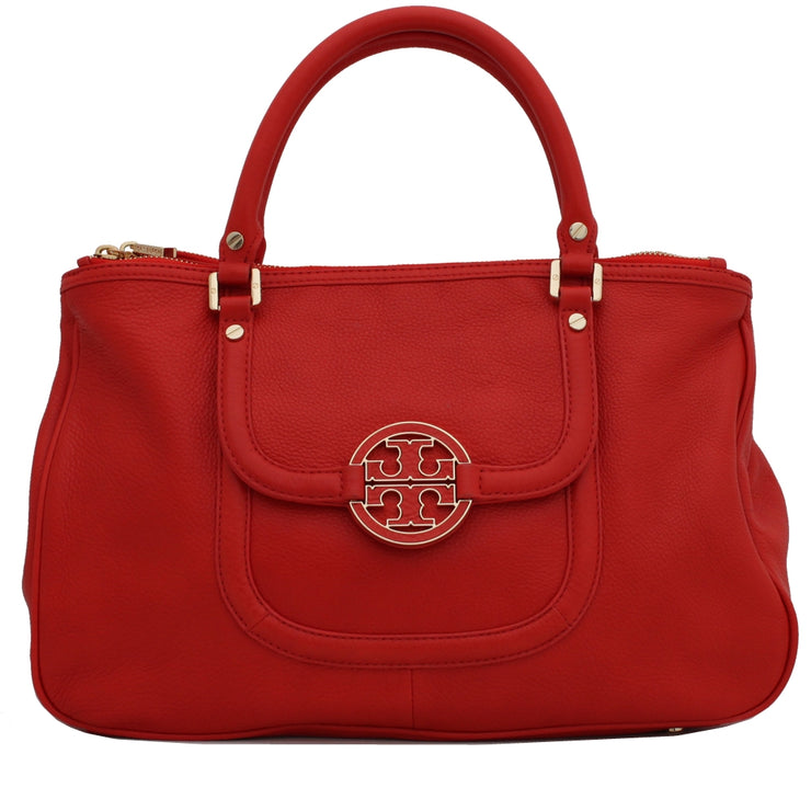 amanda tory burch bag