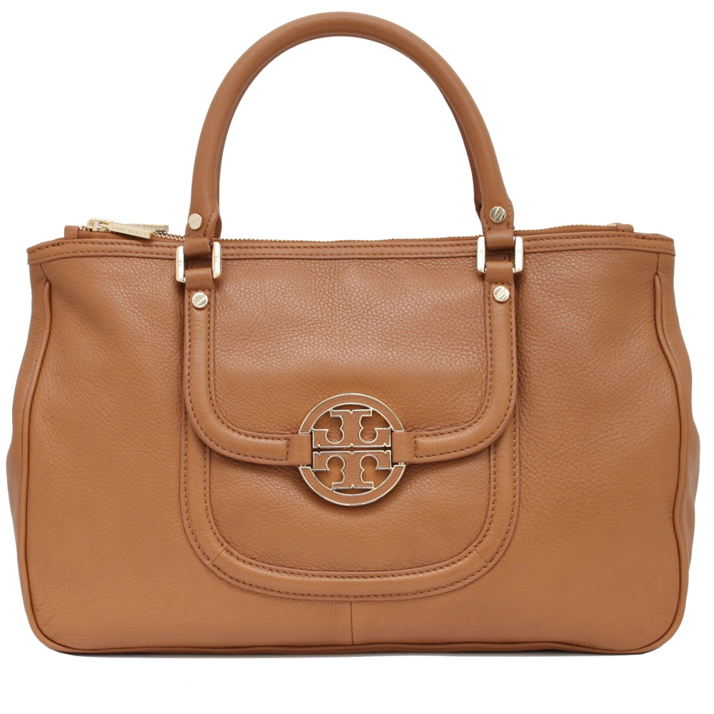 amanda tory burch bag