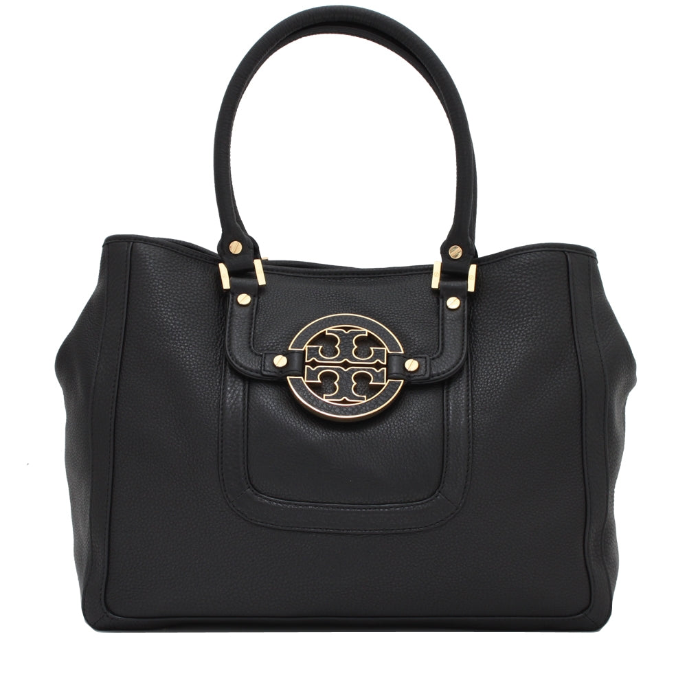 tory burch east west tote