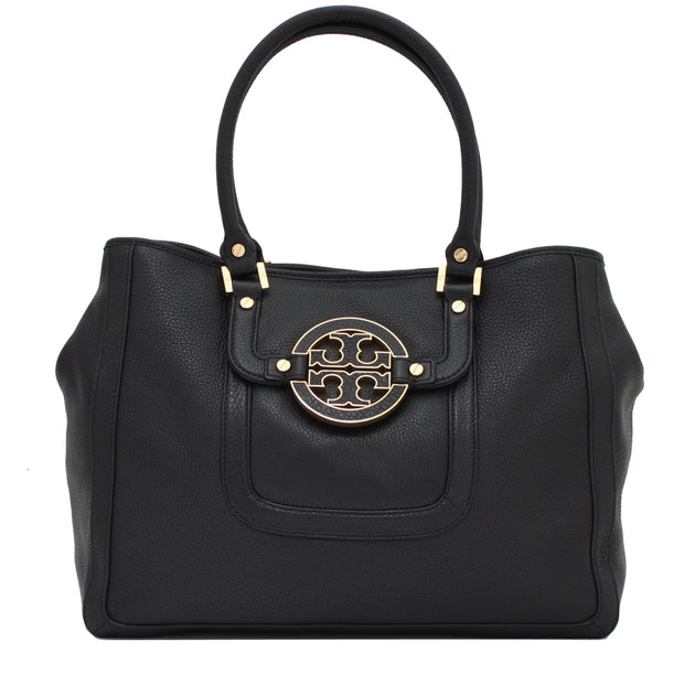 Tory Burch Amanda East West Tote Bag – 