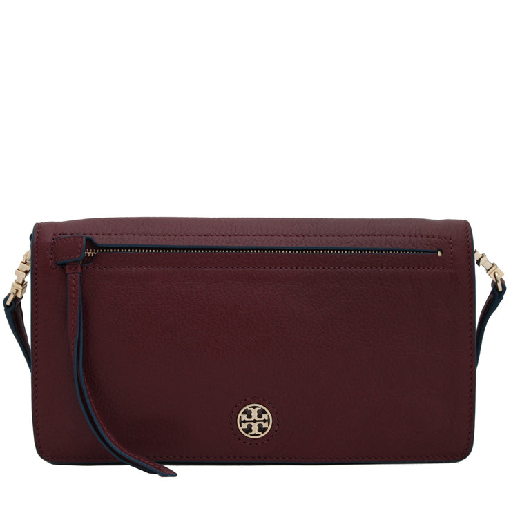 tory burch brody crossbody