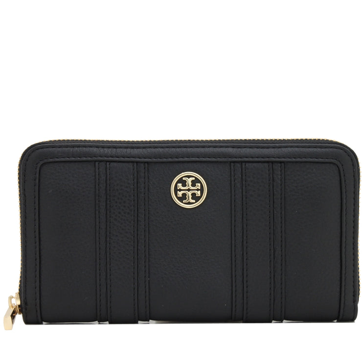 Tory Burch Landon Continental Wallet – 