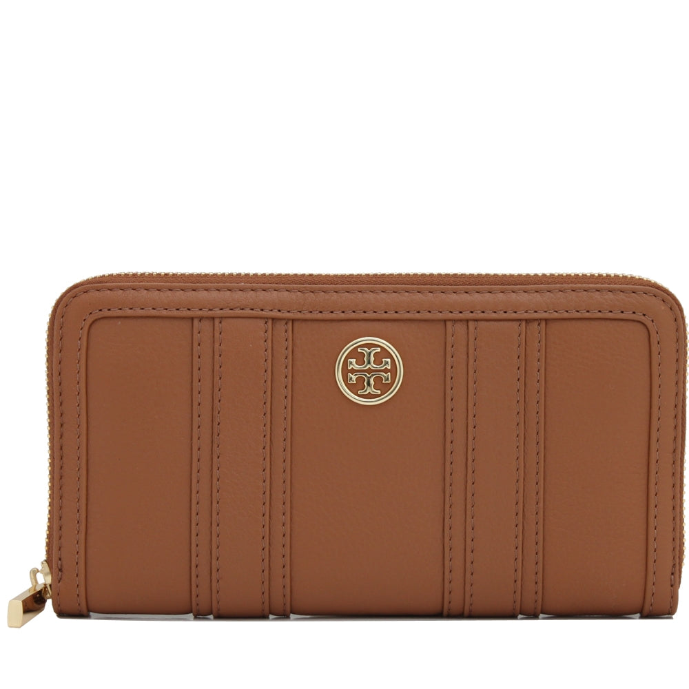 tory burch landon travel wallet