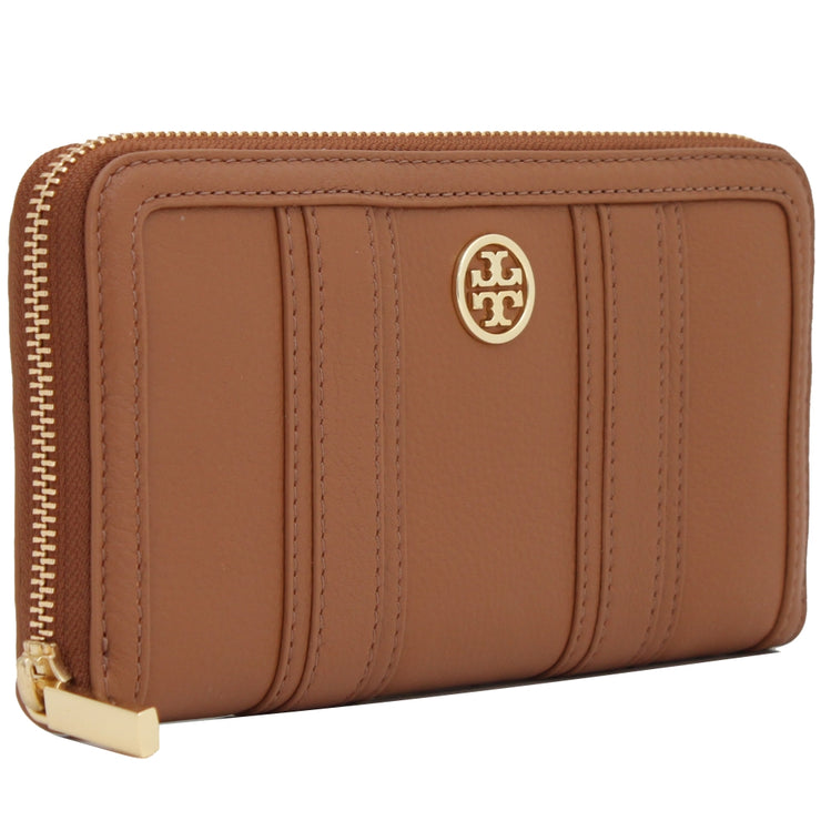 Tory Burch Landon Continental Wallet – 