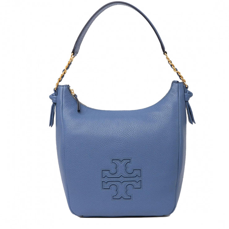 tory burch hobo