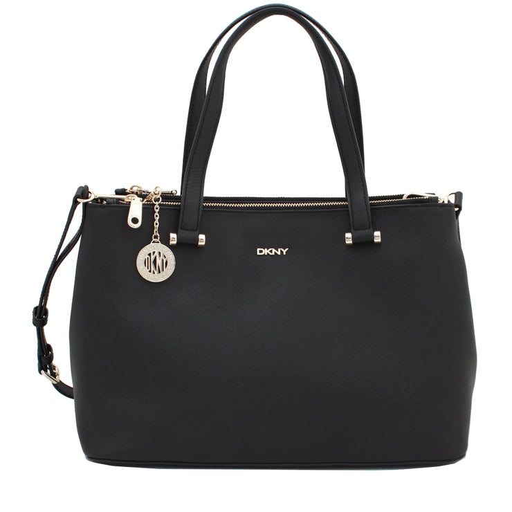 dkny bags price in singapore