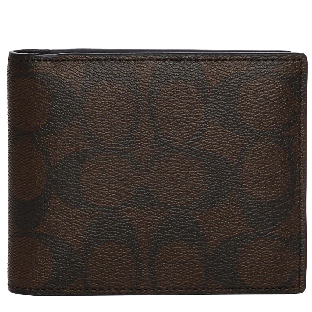 MICHAEL KORS MICHAEL Grace Medium Envelope OxfordGold $138.00 - PicClick