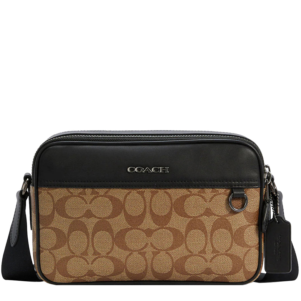Michael Kors 'Sutton' medium saffiano leather satchel found on Polyvore  featuring bags, handbags, purses, pink, mich…
