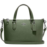 Longchamp Le Pliage Neo 1512 (Small) - Bonjor Outlet