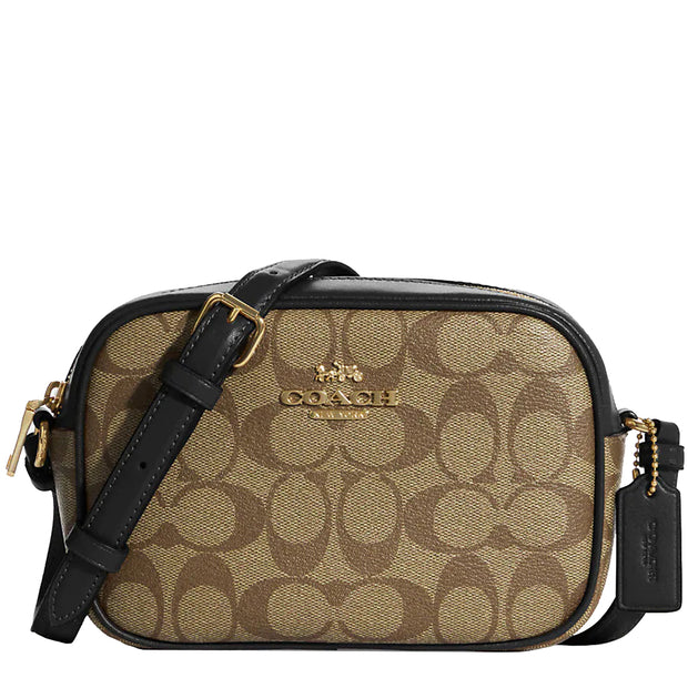 Coach Camera Bag Price 