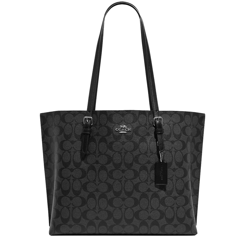 Womens Bags | Handbags for Women | Ladies Bags | Coach Australia