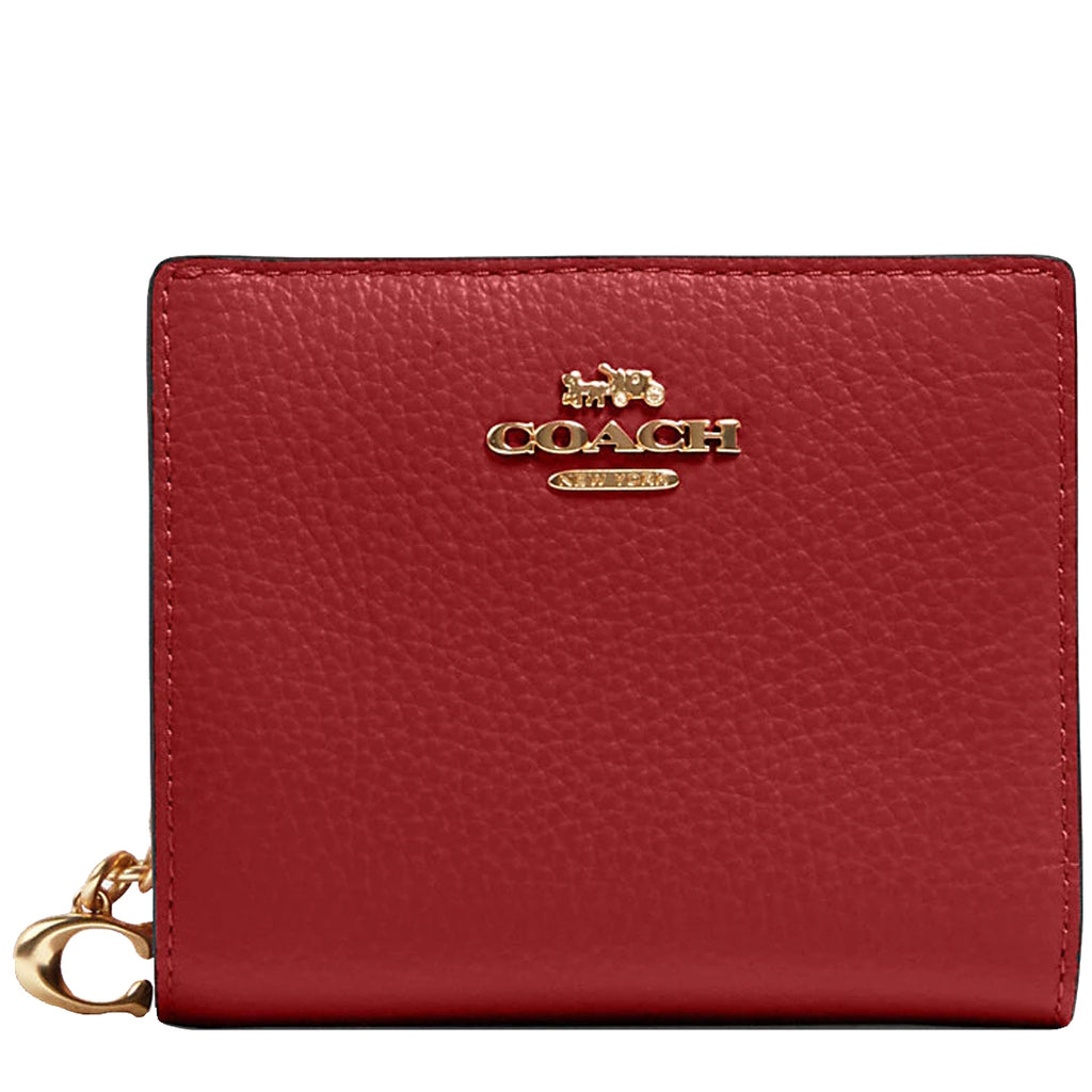 Fuschia Michael Kors Purse France, SAVE 58% 