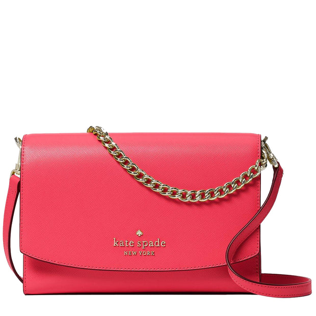 Carson Convertible Crossbody, Kate Spade Surprise in 2023