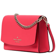 SpreeSuki - Kate Spade Crossbody Bag Carson Convertible Crossbody