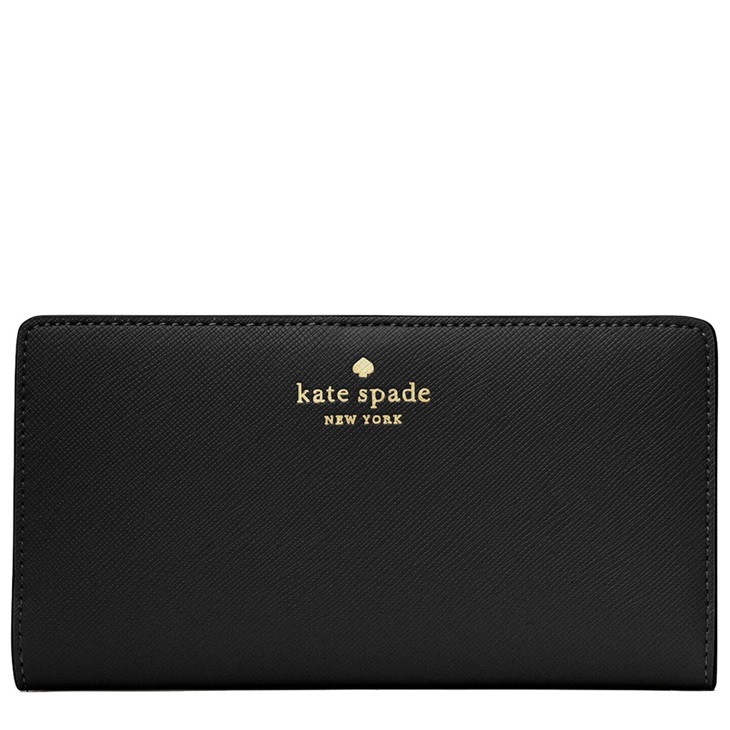 KATE SPADE Bags Online, Kate Spade Bags Singapore – 